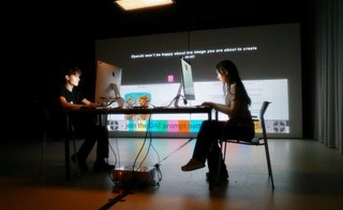 Thumbnail 20241102 163420000 i OS 1 1