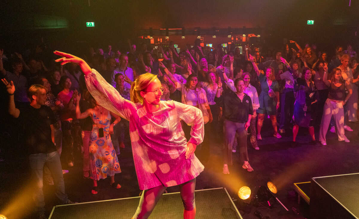 2023 09 16 Kunstnacht Edwin Smits 72