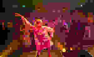 Placeholder for 2023 09 16 Kunstnacht Edwin Smits 72