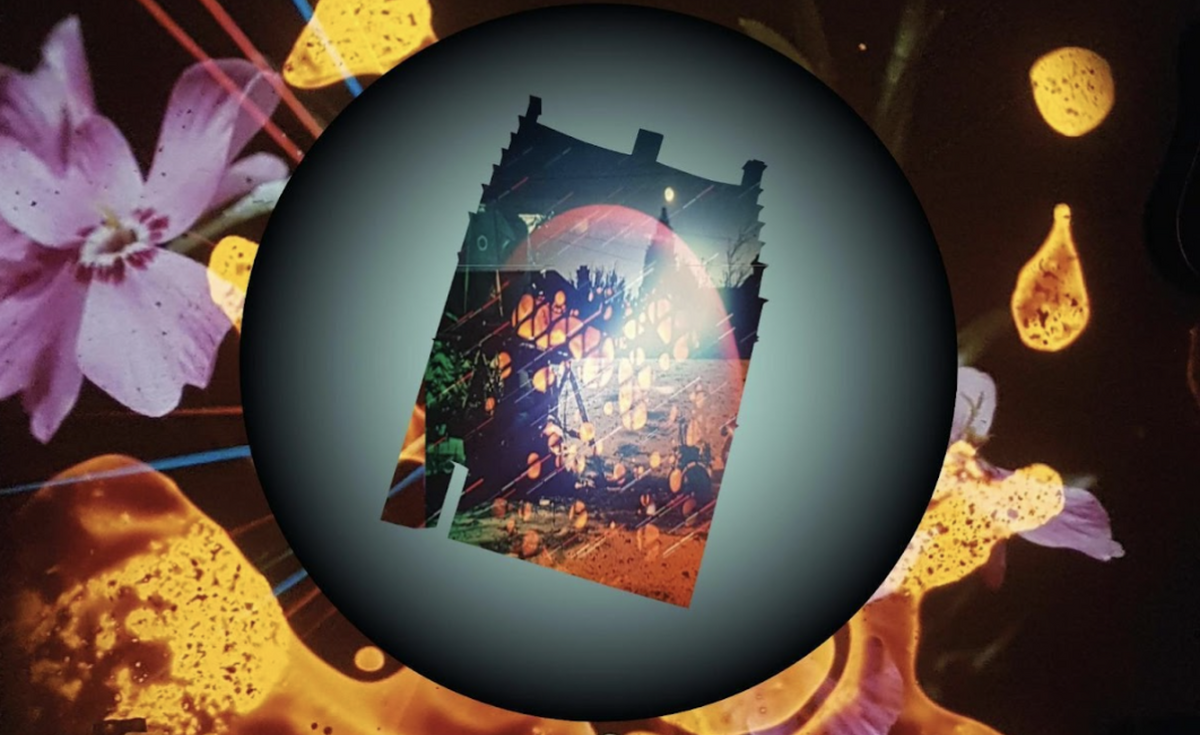 Schermafbeelding 2025 05 13 om 16 24 06