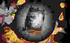 Placeholder for Schermafbeelding 2025 05 13 om 16 24 06