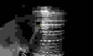 Placeholder for Art EZ Graduation Show 2024 094