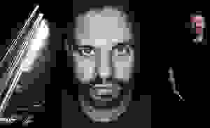 Placeholder for Delink