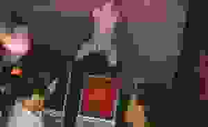 Placeholder for AZOTH 04