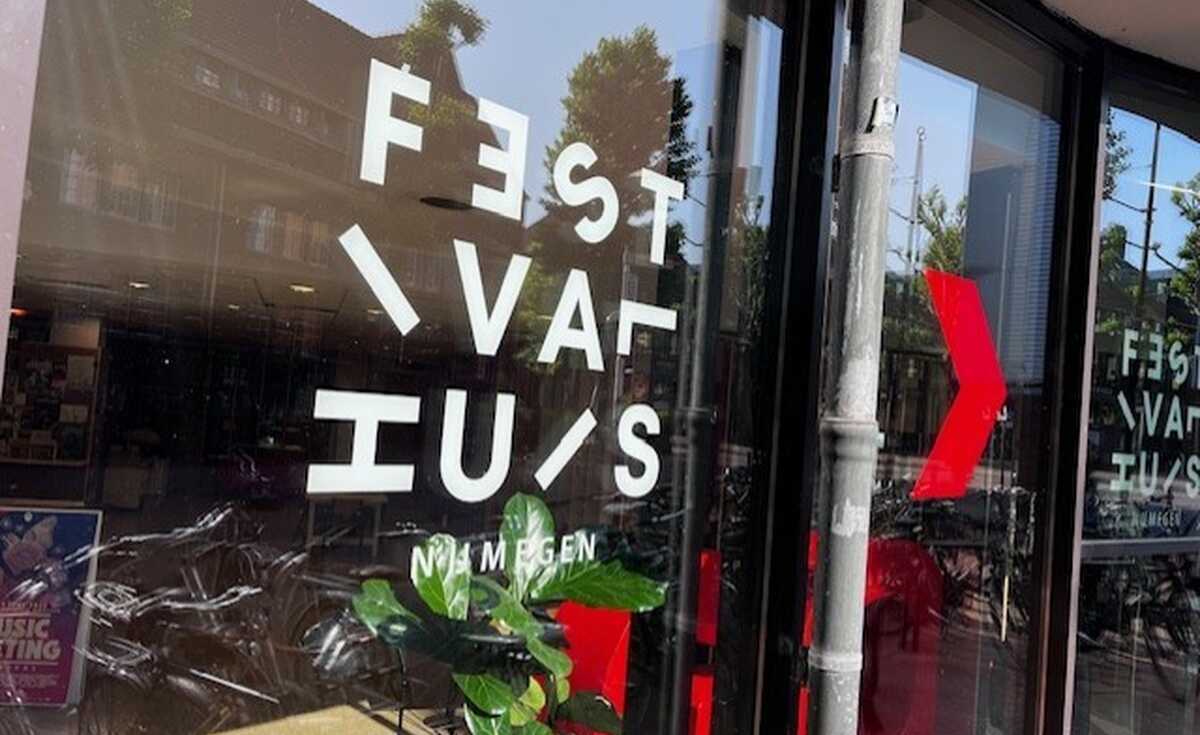 Kopie van thumbnail IMG 9536