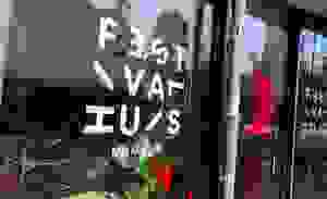 Placeholder for Kopie van thumbnail IMG 9536