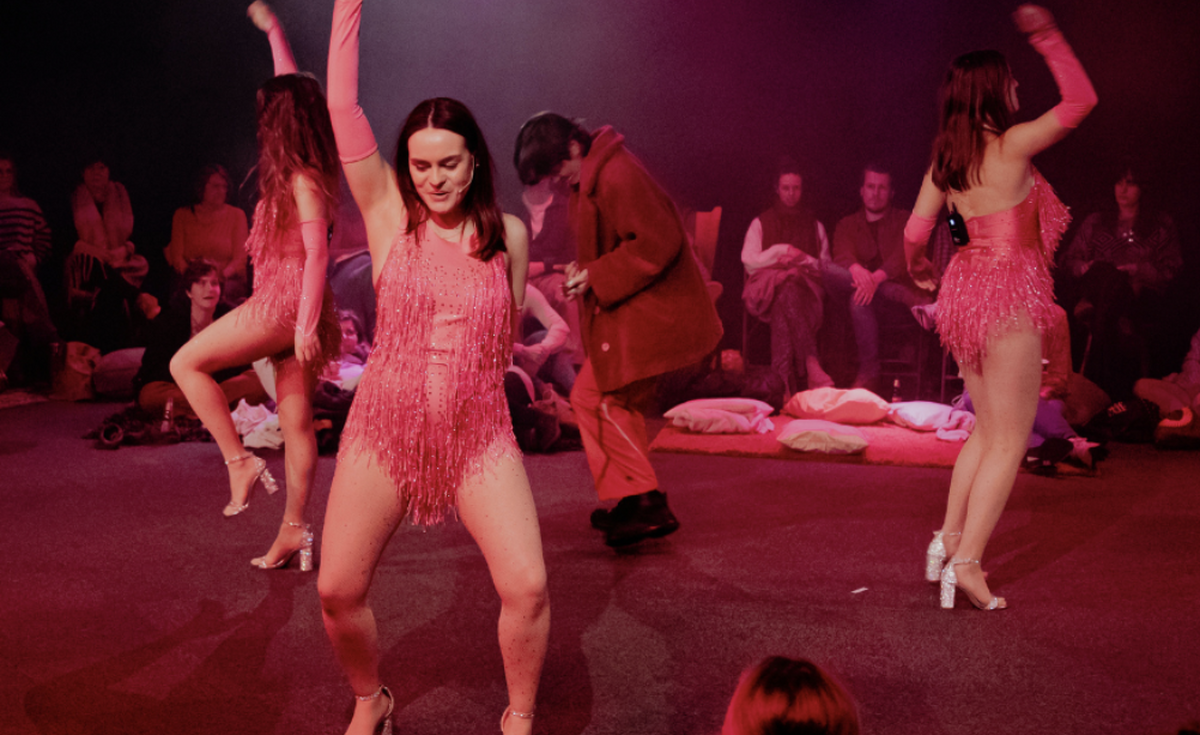 Schermafbeelding 2025 06 26 om 16 57 56