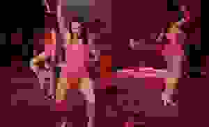 Placeholder for Schermafbeelding 2025 06 26 om 16 57 56