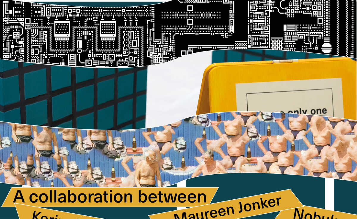 Beeldmateriaal kunstnacht def