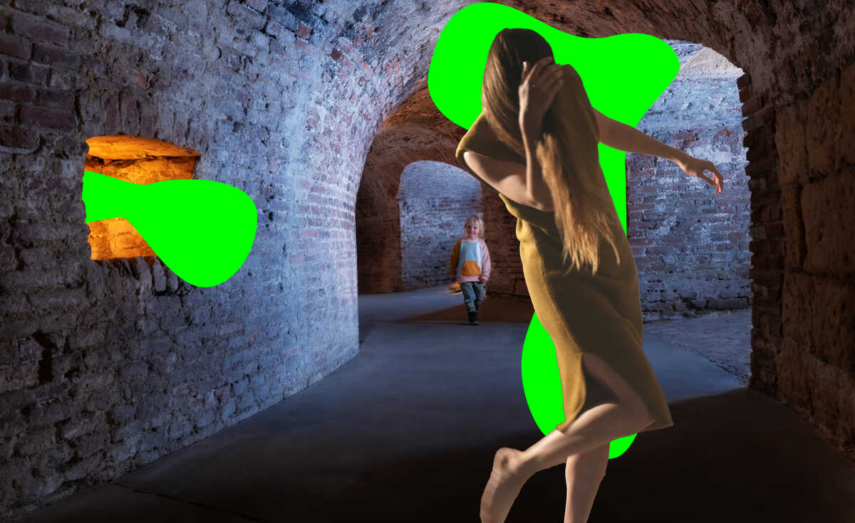 Performance Bastei Music Meeting AM optie 1