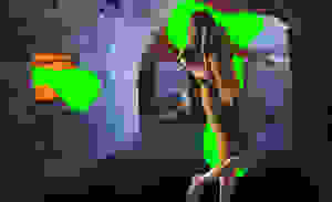 Placeholder for Performance Bastei Music Meeting AM optie 1