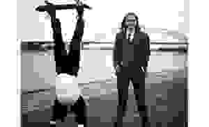 Placeholder for Image 5