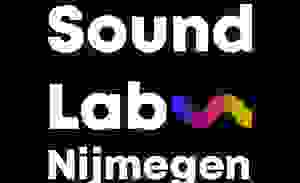 Placeholder for Soundlab logo