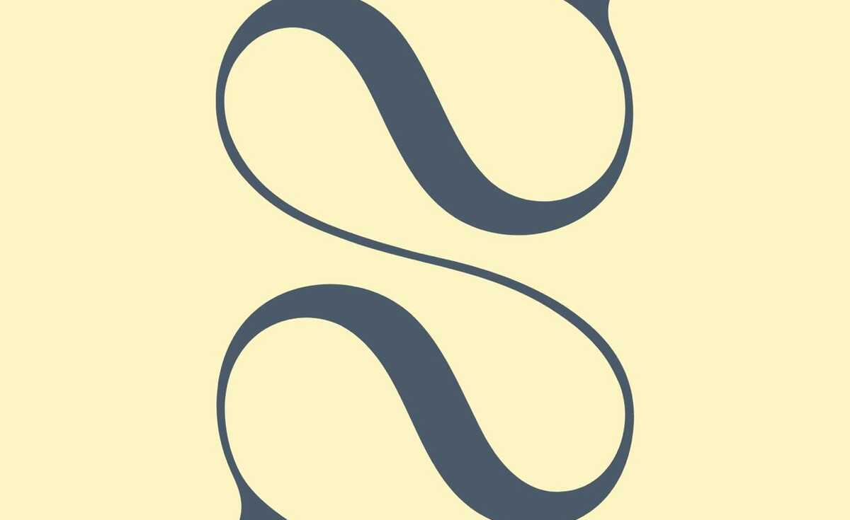 Whats App Image 2025 06 18 at 14 44 53