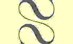 Placeholder for Whats App Image 2025 06 18 at 14 44 53