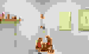 Placeholder for Hannah van der Heide