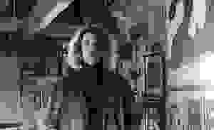 Placeholder for Bob Mollema x Kees de Klein LR