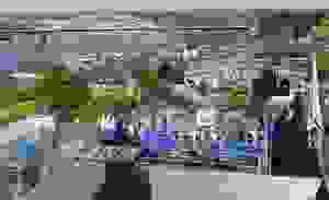 Placeholder for Schermafbeelding 2025 08 21 om 16 41 39