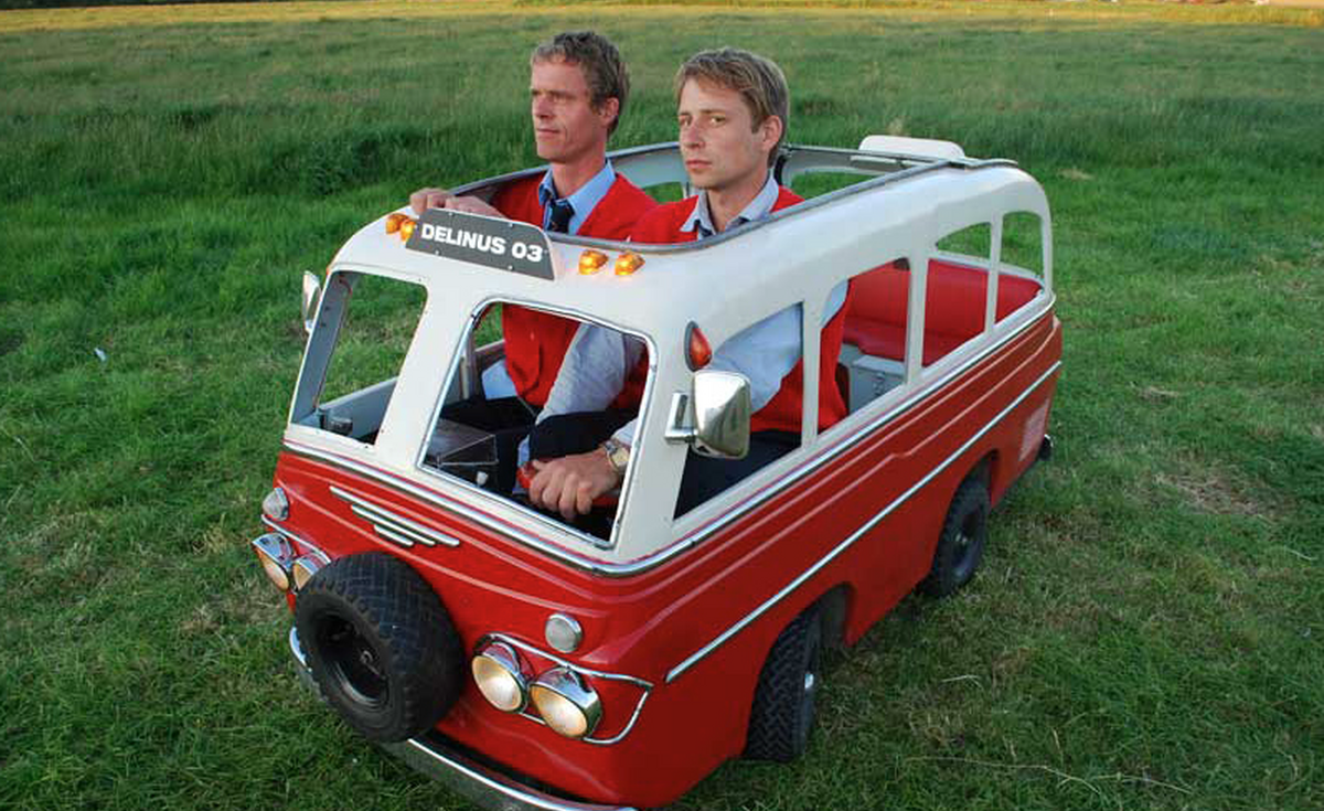 Screenshot 2025 09 10 at 12 52 47