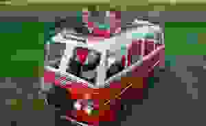 Placeholder for Screenshot 2025 09 10 at 12 52 47