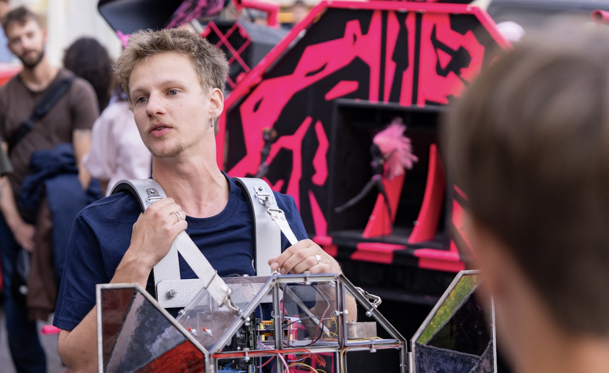 Screenshot 2025 09 10 at 13 17 29