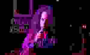 Placeholder for Rik Sprenkels