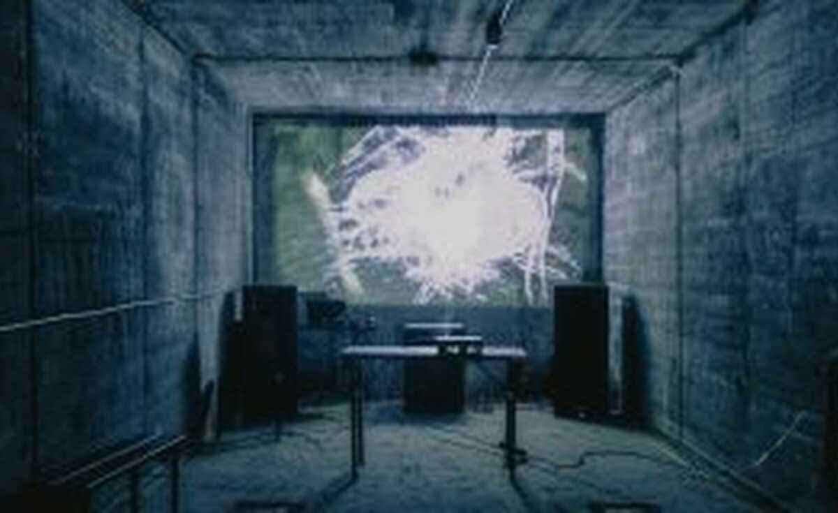 JURRENIEUWENHUIS HUBERTEXPO 16 scaled e1757000787695 300x160