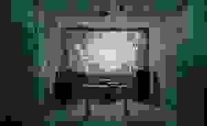 Placeholder for JURRENIEUWENHUIS HUBERTEXPO 16 scaled e1757000787695 300x160