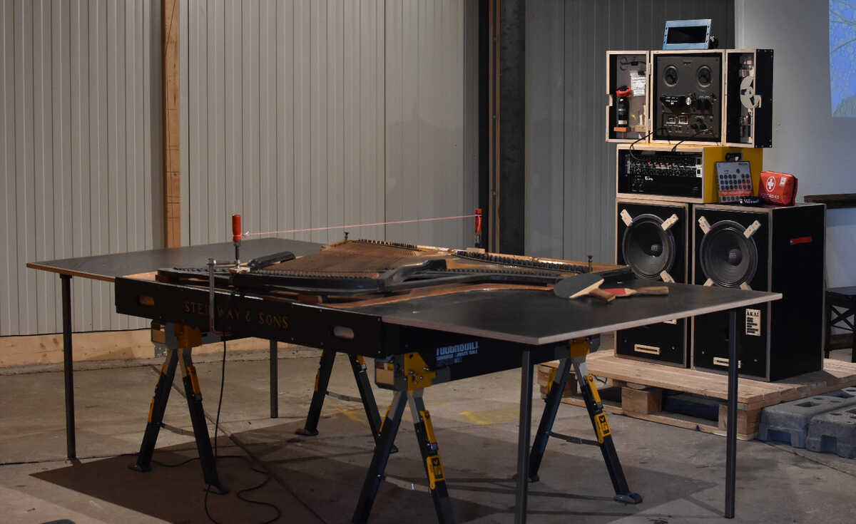 Whats App Image 2025 09 20 at 16 25 46