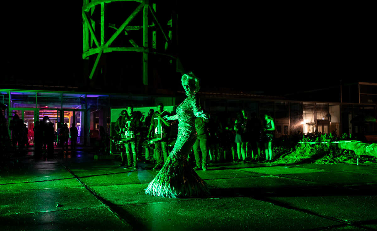 20230916 KUNSTNACHT JESSEWENSING 92 2