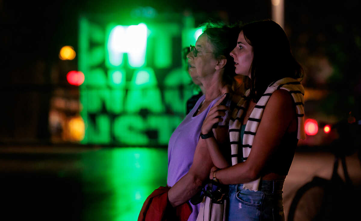 72dpi Kunstnacht 2023 Marcel Krijgsman 052