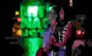 Placeholder for 72dpi Kunstnacht 2023 Marcel Krijgsman 052