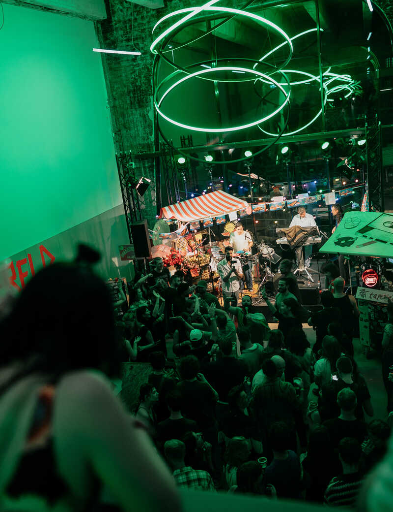 2025 09 20 Kunstnacht Bram Versteeg WEB 16