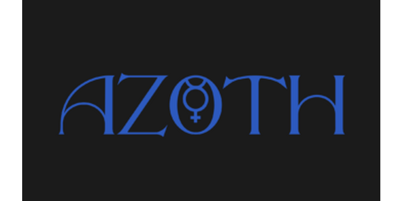 Azoth hdr 350x197 c default