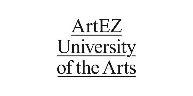 Artez partnerlogo 1