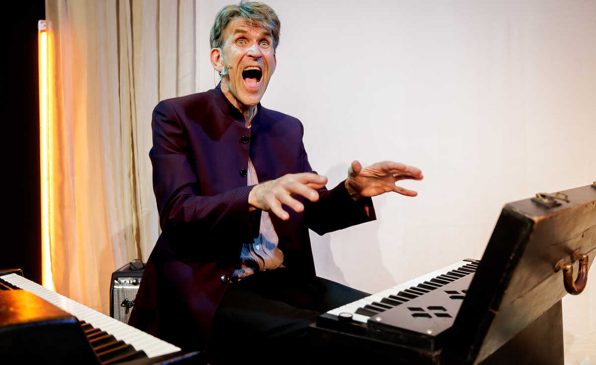 72dpi Zwijgen Is Een Optie Marcel Krijgsman 070