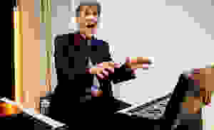 Placeholder for 72dpi Zwijgen Is Een Optie Marcel Krijgsman 070