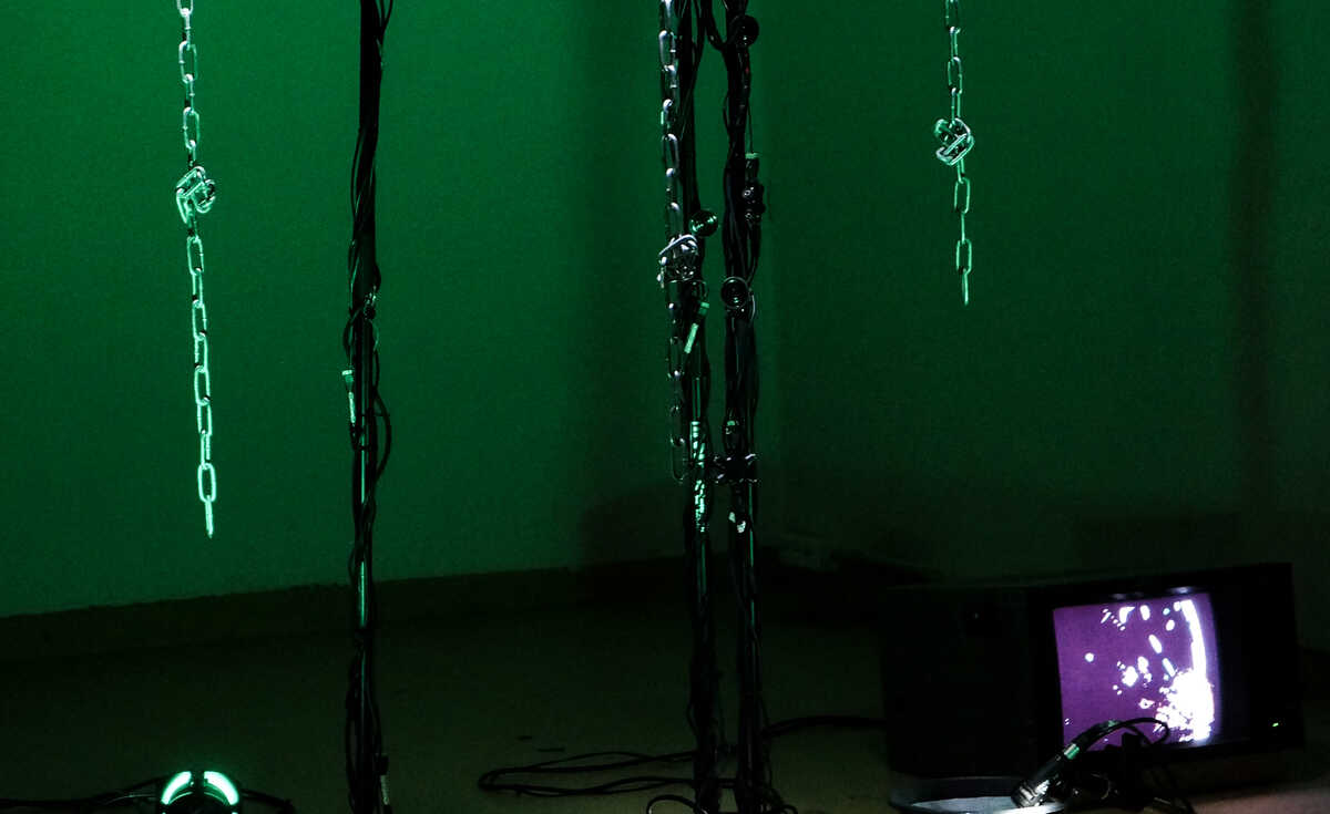 Photo by Nicolai Fedder 06